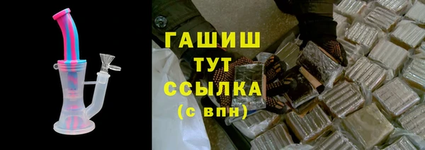 apvp Иннополис