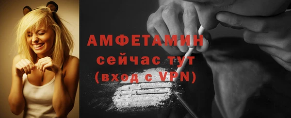 ALPHA-PVP Инсар