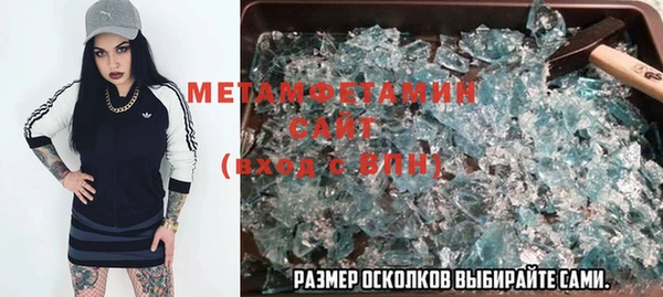 apvp Иннополис