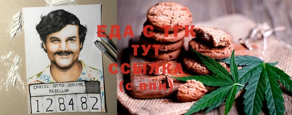 apvp Иннополис