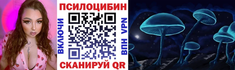 MEGA как войти Усинск Псилоцибиновые грибы мицелий